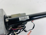 Load image into Gallery viewer, Cardio Equipment Parts