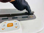 Load image into Gallery viewer, Cardio Equipment Parts