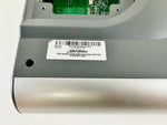 Load image into Gallery viewer, Cardio Equipment Parts