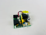 Load image into Gallery viewer, Cardio Equipment Parts