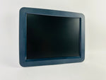 Load image into Gallery viewer, Cardio Equipment Parts