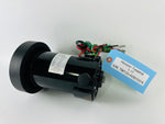 Load image into Gallery viewer, Cardio Equipment Parts
