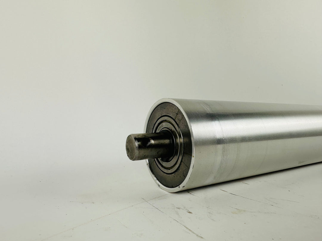 Cardio Equipment Parts