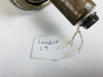 Load image into Gallery viewer, Cardio Equipment Parts