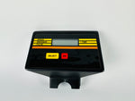 Load image into Gallery viewer, Cardio Equipment Parts