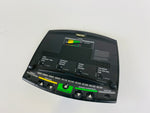 Load image into Gallery viewer, Cardio Equipment Parts