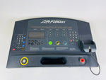 Load image into Gallery viewer, Cardio Equipment Parts