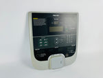 Load image into Gallery viewer, Cardio Equipment Parts