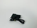 Load image into Gallery viewer, Cardio Equipment Parts
