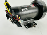 Load image into Gallery viewer, Cardio Equipment Parts