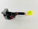 Load image into Gallery viewer, Cardio Equipment Parts
