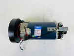 Load image into Gallery viewer, Cardio Equipment Parts