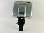 Load image into Gallery viewer, Cardio Equipment Parts