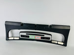 Load image into Gallery viewer, Cardio Equipment Parts