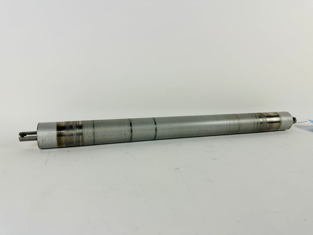 Cardio Equipment Parts