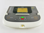 Load image into Gallery viewer, Cardio Equipment Parts