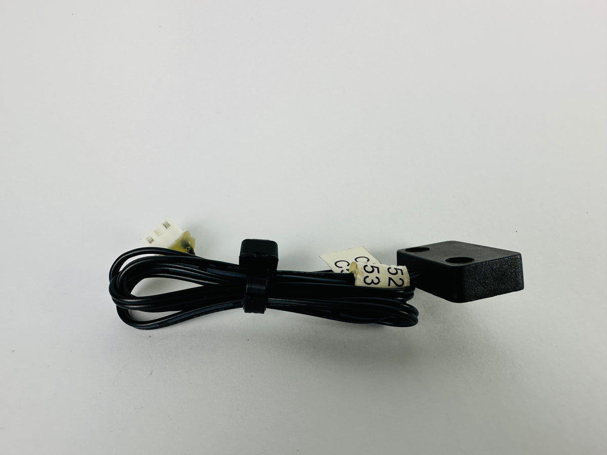 SportsArt C520R Recumbent Bike RPM Speed Sensor (SS51)