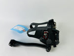 Load image into Gallery viewer, Cardio Equipment Parts