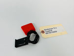Load image into Gallery viewer, Cardio Equipment Parts