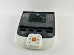 Load image into Gallery viewer, Cardio Equipment Parts