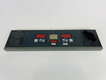 Load image into Gallery viewer, Cardio Equipment Parts