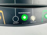 Load image into Gallery viewer, Cardio Equipment Parts