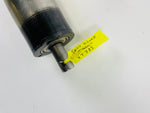 Load image into Gallery viewer, Cardio Equipment Parts