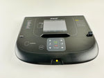 Load image into Gallery viewer, Cardio Equipment Parts