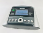 Load image into Gallery viewer, Cardio Equipment Parts