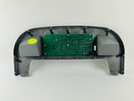 Load image into Gallery viewer, Cardio Equipment Parts