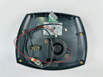 Load image into Gallery viewer, Cardio Equipment Parts