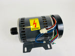 Load image into Gallery viewer, Cardio Equipment Parts