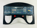 Load image into Gallery viewer, Cardio Equipment Parts