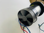 Load image into Gallery viewer, Cardio Equipment Parts