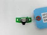 Load image into Gallery viewer, Cardio Equipment Parts