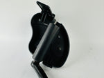 Load image into Gallery viewer, Cardio Equipment Parts