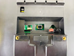 Load image into Gallery viewer, Cardio Equipment Parts