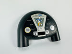 Load image into Gallery viewer, Cardio Equipment Parts