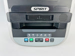 Load image into Gallery viewer, Cardio Equipment Parts