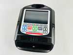 Load image into Gallery viewer, Cardio Equipment Parts