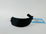 Load image into Gallery viewer, Cardio Equipment Parts
