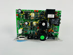 Load image into Gallery viewer, Cardio Equipment Parts