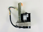 Load image into Gallery viewer, Cardio Equipment Parts