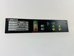 Load image into Gallery viewer, Cardio Equipment Parts