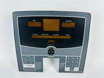 Load image into Gallery viewer, Cardio Equipment Parts