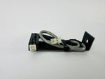 Load image into Gallery viewer, Cardio Equipment Parts