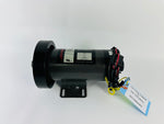 Load image into Gallery viewer, Cardio Equipment Parts