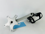 Load image into Gallery viewer, Cardio Equipment Parts
