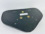 Load image into Gallery viewer, Cardio Equipment Parts