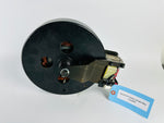 Load image into Gallery viewer, Cardio Equipment Parts